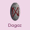 runes_dagaz