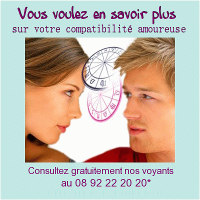 voyance_compatibilite_amoureuse_gratuite_savoir_plus_par_telephone