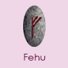 runes_fehu