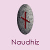 runes_naudhiz