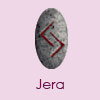 runes_jera