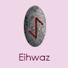 runes_eihwaz