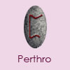 runes_perthro