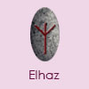runes_elhaz