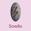 runes_sowila