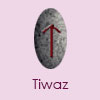 runes_tiwaz