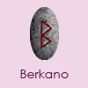 runes_berkano