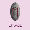 runes_ehwaz