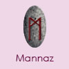 runes_mannaz