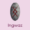 runes_ingwaz