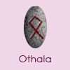 runes_othala
