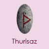 runes_thurisaz