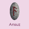 runes_ansuz