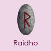 runes_raiha