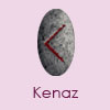 runes_kenaz