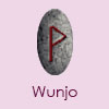 runes_wunja