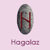 runes_hagalaz