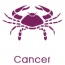 Horoscope cancer audiotel